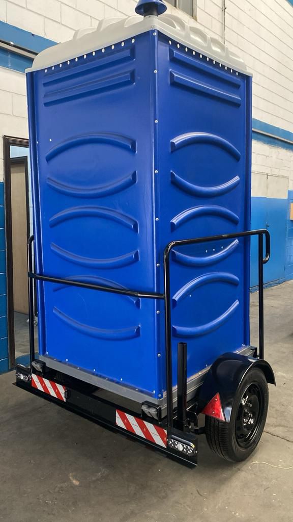 Carreta Personalizada